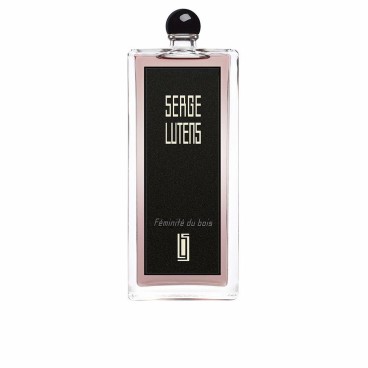 Parfym Unisex Serge Lutens EDP 50 ml