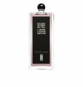 Parfym Unisex Serge Lutens EDP 50 ml