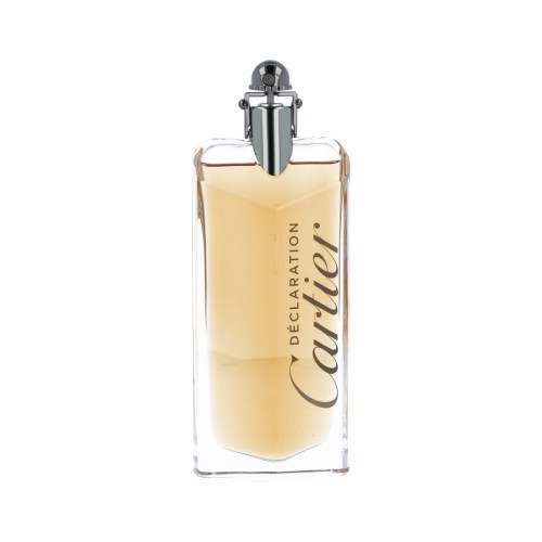 Parfym Herrar Cartier Déclaration EDP (1 antal)