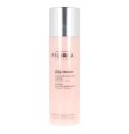 Regenererande anti rynk-kräm NCEF Essence Filorga 10008897 Fuktgivande 150 ml