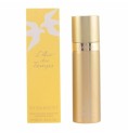 Deodorantspray L'Air Du Temps Nina Ricci (100 ml)