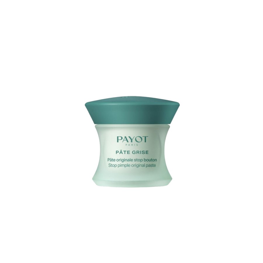 Concealer Payot Pâte Grise 15 ml