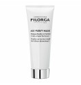 Anti-rynkmask Filorga Age-Purify 75 ml