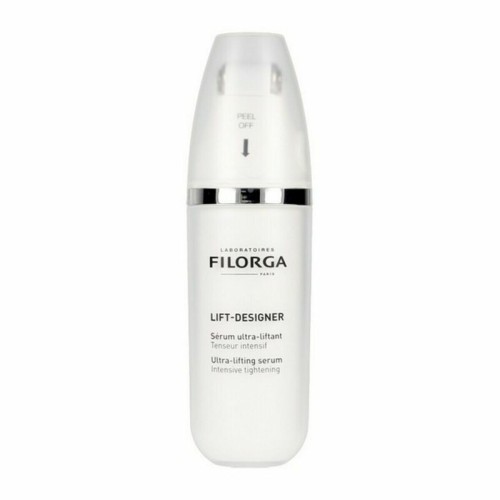 Uppstramande serum Filorga Lift-Designer 30 ml