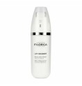 Uppstramande serum Filorga Lift-Designer 30 ml