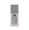 Roll-on deodorant Adidas INTENSIVE 50 ml