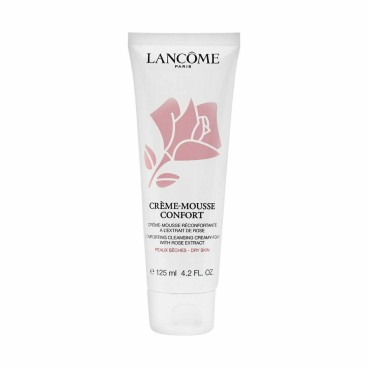 Rengöringsskum Mousse Confort Lancôme KL44123 (1 antal)