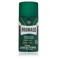 Raklödder Classic Proraso