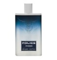 Parfym Herrar Frozen Police EDT (100 ml)