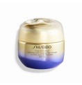 Uppstramande ansiktsbehandling Shiseido VITAL PERFECTION Spf 30 50 ml