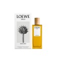 Parfym Herrar Loewe EDP EDP 50 ml Solo Mercurio