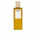 Parfym Herrar Loewe EDP EDP 50 ml Solo Mercurio