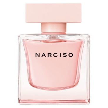 Parfym Damer Narciso Rodriguez Cristal