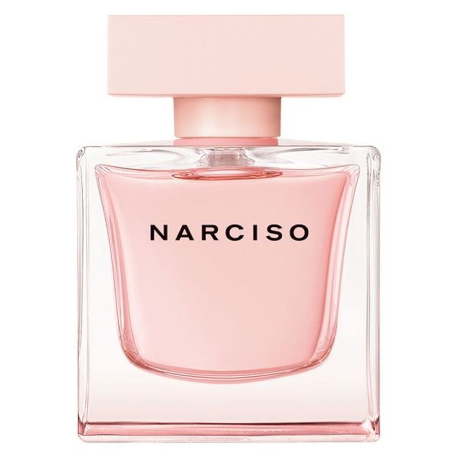 Parfym Damer Narciso Rodriguez Cristal