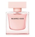 Parfym Damer Narciso Rodriguez Cristal