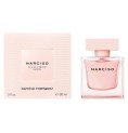 Parfym Damer Narciso Rodriguez Cristal