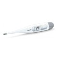 Digitaltermometer Beurer FT09 LED