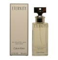 Parfym Damer Eternity Calvin Klein EDP