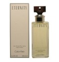 Parfym Damer Eternity Calvin Klein EDP