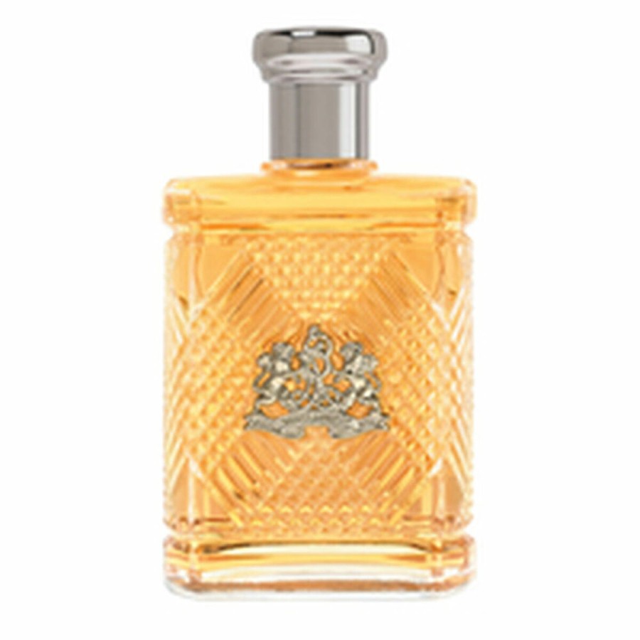 Parfym Herrar Ralph Lauren EDT 125 ml