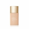 Flytande makeupbas Estee Lauder Double Wear Sheer Matte Spf 20 1N2 (30 ml)