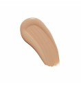 Flytande makeupbas Estee Lauder Double Wear Sheer Matte Spf 20 1N2 (30 ml)