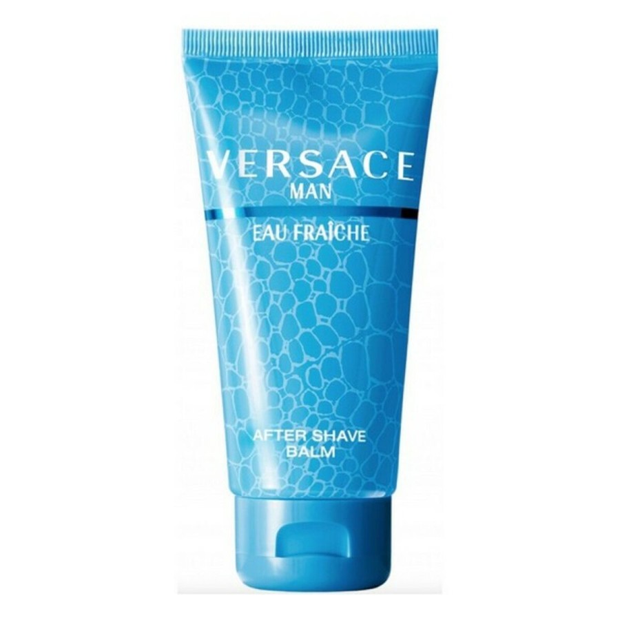 Rakvatten balsam Eau Fraîche Versace Eau Fraîche (75 ml) 75 ml