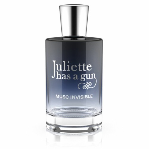 Parfym Damer Musc Invisible Juliette Has A Gun JULPFU015 EDP EDP 100 ml