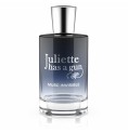 Parfym Damer Musc Invisible Juliette Has A Gun JULPFU015 EDP EDP 100 ml