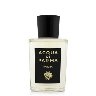 Parfym Unisex Acqua Di Parma Sakura