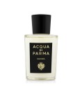 Parfym Unisex Acqua Di Parma Sakura