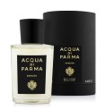 Parfym Unisex Acqua Di Parma Sakura