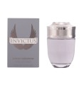 Rakvatten Invictus Paco Rabanne INV103 (100 ml) 100 ml