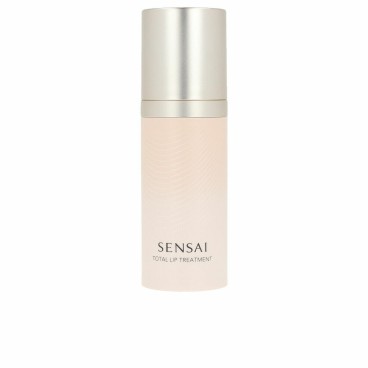 Cerat Total Lip Complex Kanebo Sensai Cellular Performance Total Lip Treatment (15 ml)