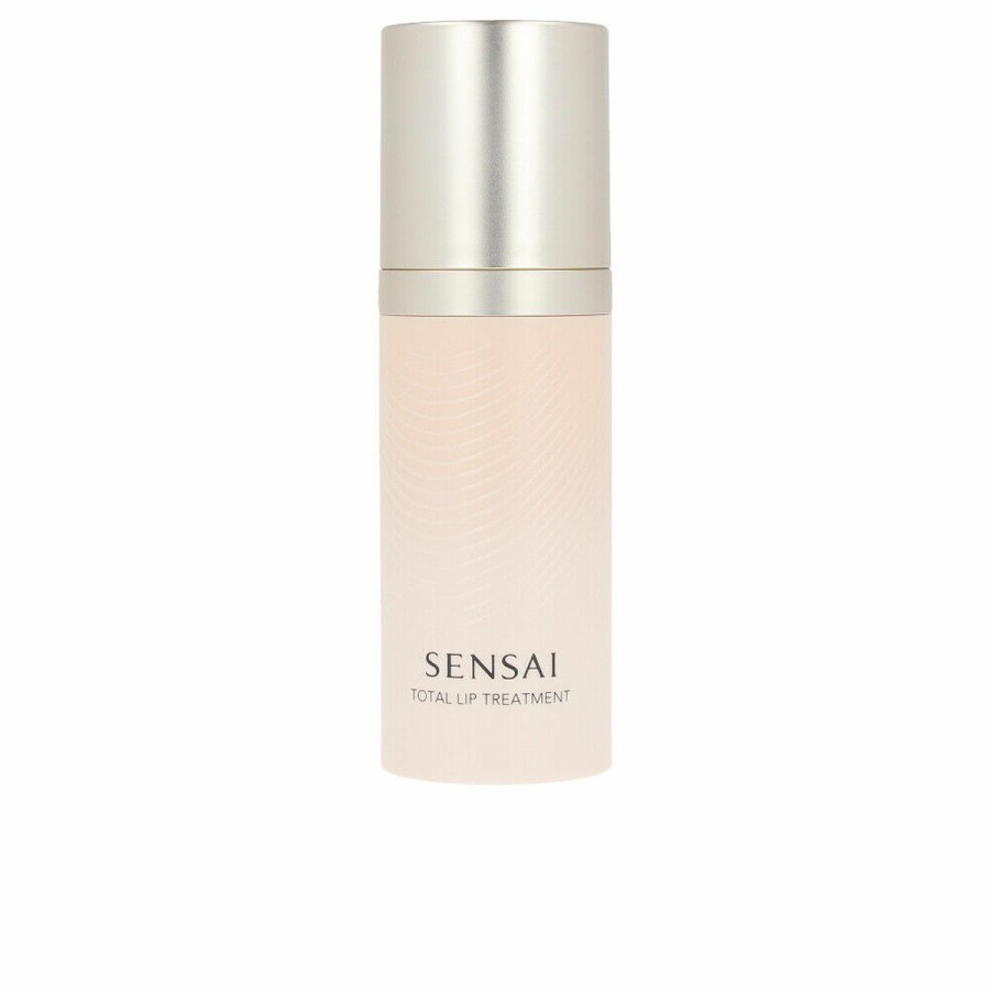 Cerat Total Lip Complex Kanebo Sensai Cellular Performance Total Lip Treatment (15 ml)