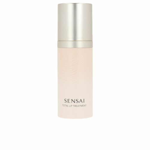 Cerat Total Lip Complex Kanebo Sensai Cellular Performance Total Lip Treatment (15 ml)