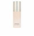 Cerat Total Lip Complex Kanebo Sensai Cellular Performance Total Lip Treatment (15 ml)