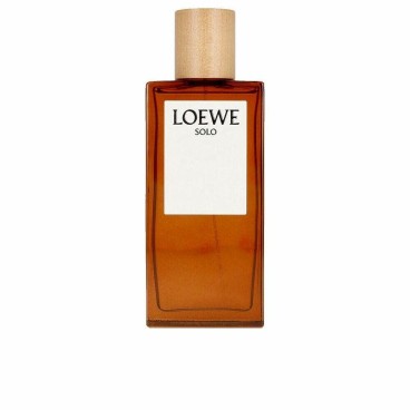 Parfym Herrar Loewe EDT 100 ml