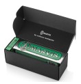 Tandkräm Marvis Classic Strong Mint Stöd 85 ml