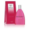 Parfym Damer Aire Sevilla Star EDT