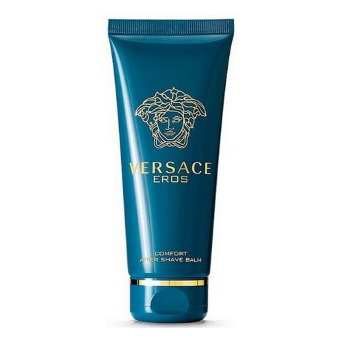 Rakvatten balsam Eros Versace 2525356 (100 ml) 100 ml