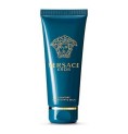 Rakvatten balsam Eros Versace 2525356 (100 ml) 100 ml