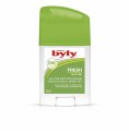 Deodorant Byly Organic Fresh 50 ml