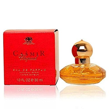 Parfym Damer Chopard EDP 30 ml