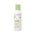 Reparerande kräm Baby A-Derma Eco 400 ml