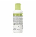 Reparerande kräm Baby A-Derma Eco 400 ml