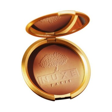 Bronzer Poudre Éclat Prodigieux Nuxe (25 g)