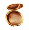 Bronzer Poudre Éclat Prodigieux Nuxe (25 g)