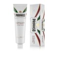 Rakkräm White Proraso 96325164