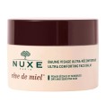 Närande kräm Nuxe Rêve de Miel 50 ml (1 antal)